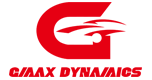 Air Cooled Diesel Engine, Generator and Water Pump